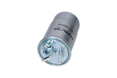 FILTRU COMBUSTIBIL AMC Filter FFF10034 17