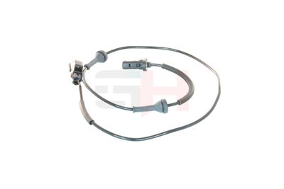SENZOR TURATIE ROATA GH GH704810V 39