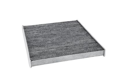 FILTRU AER HABITACLU CONTINENTAL 28000212202 18