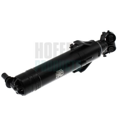 дюза миещо устр., миене на фаровете HOFFER H209135