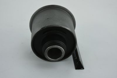 SUPORT AX FEBEST HYABACF4 39