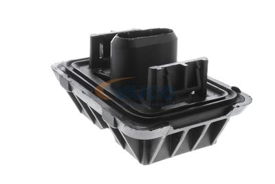 PUNCT DE SPRIJIN CRIC VAICO V201949 43