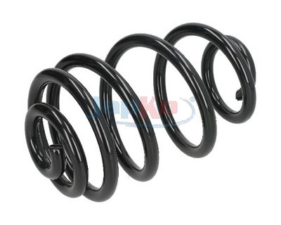 ARC SPIRAL
