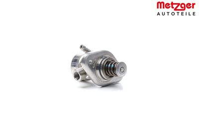 POMPA DE INALTA PRESIUNE METZGER AUTOTEILE 2250644 26