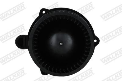 Wentylator wewnętrzny WALKER WBL01445