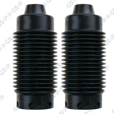 CHIT PROTECTIE PRAF AMORTIZOR