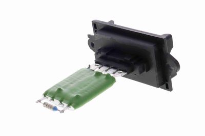 REGLER INNENRAUMGEBLäSE VEMO V42790011 6