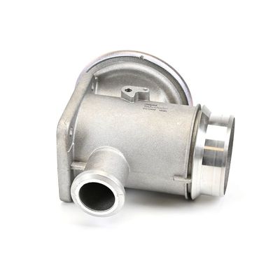 SUPAPA EGR DELPHI EG1046512B1 3