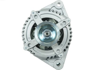 Alternator AS-PL A6335