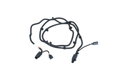 CONDUCTA ADITIV NRF 706014 4