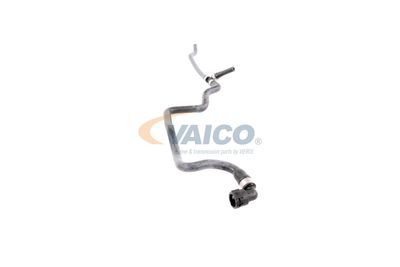 FURTUN RADIATOR VAICO V201282 13