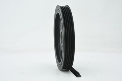 FULIE CUREA ARBORE COTIT FEBEST MDS4A91 38