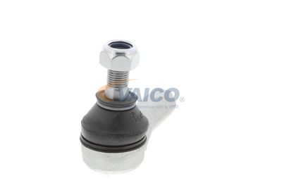 SPURSTANGENKOPF VAICO V409516 50