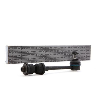 биалета RIDEX 3229S0157