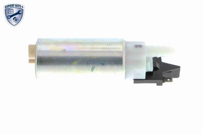 POMPA COMBUSTIBIL VEMO V50090003 7