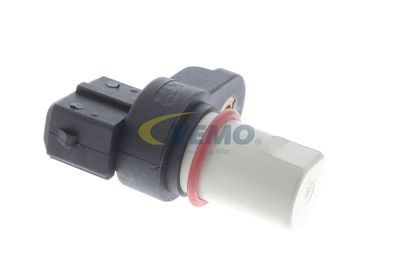 SENSOR NOCKENWELLENPOSITION VEMO V52720159 15