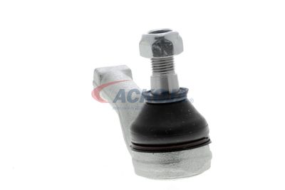 CAP DE BARA ACKOJA A321164 44