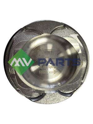 PISTON MV Parts MV3130029050 1