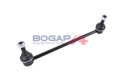 BOGAP Šarnyro stabilizatorius