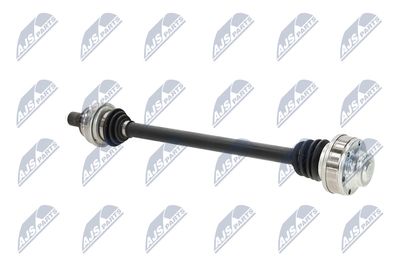 PLANETARA NTY NPWVW169 29