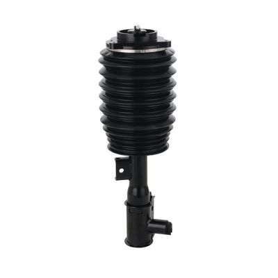 BRAT ARC PNEUMATIC Arnott AS3898 18