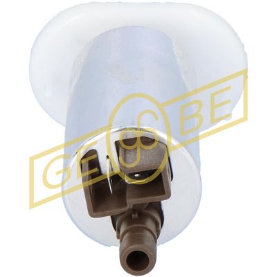 POMPA COMBUSTIBIL GEBE 960291 1