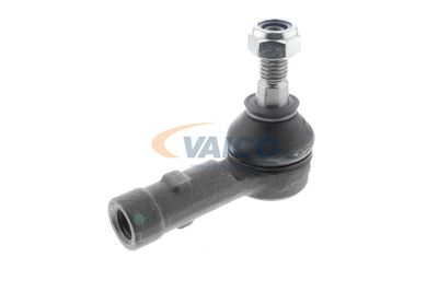 SPURSTANGENKOPF VAICO V509524 30