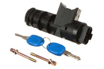 запалителен/ стартов ключ A.Z. Meisterteile AZMT-49-020-5408