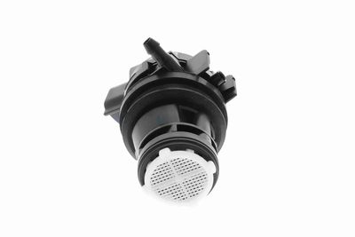 POMPA DE APA SPALARE PARBRIZ ACKOJA A70080002 4