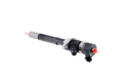 INJECTOR REMANTE 002003000027R 19