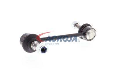 BRAT/BIELETA SUSPENSIE STABILIZATOR ACKOJA A520041 55