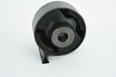 SUPORT TRAPEZ FEBEST HAB090 13