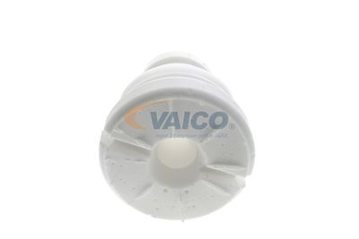 TAMPON CAUCIUC SUSPENSIE VAICO V302116 23