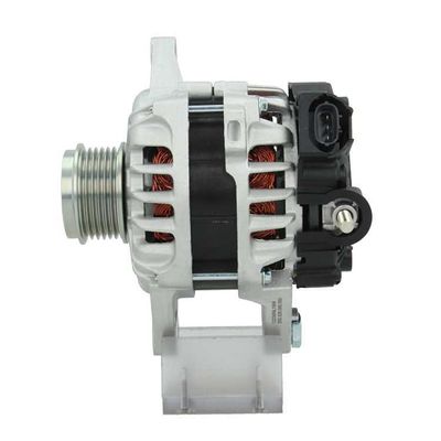 GENERATOR / ALTERNATOR BV PSH 255526090000 1