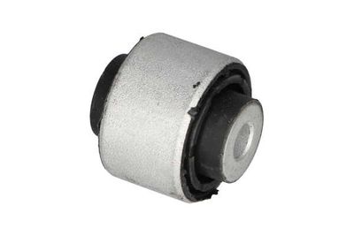 SUPORT TRAPEZ Kavo Parts SCR10030 18