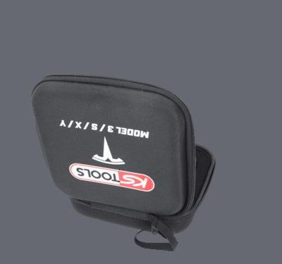 AUFNAHMESATZ WAGENHEBER KS TOOLS 1600460 33