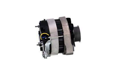 GENERATOR / ALTERNATOR REMANTE 011003000082R 39