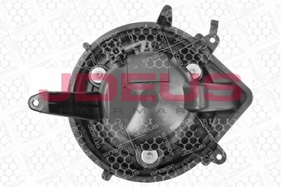 INNENRAUMGEBLäSE JDEUS BL0700001 1