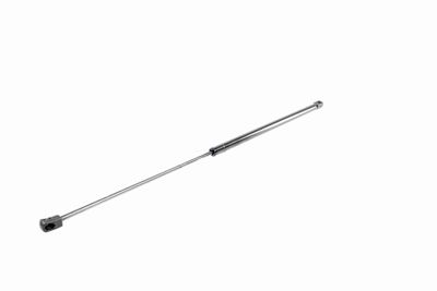 AMORTIZOR CAPOTA VAICO V102073 6