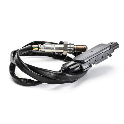 SENZOR NOX CATALIZATOR NOX DELPHI ANS107212B1 14