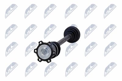 PLANETARA NTY NPWAU105 36