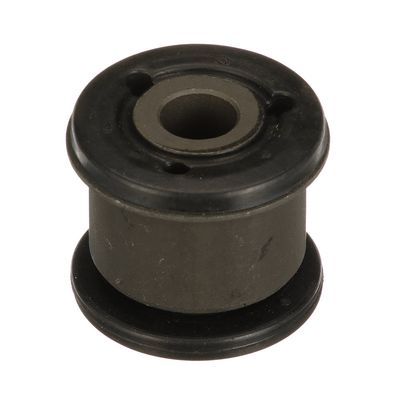 LAGERUNG LENKER GATES AWS1269 40