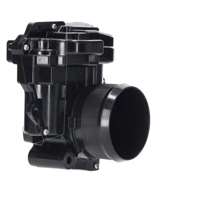 CARCASA CLAPETA NISSENS 955171 37