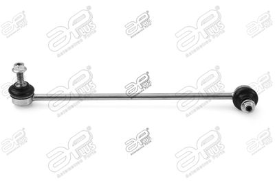 Тяга / стойка, стабилизатор APlus 14463AP для BMW 6