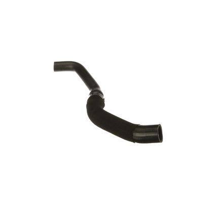 FURTUN RADIATOR GATES 054905 41