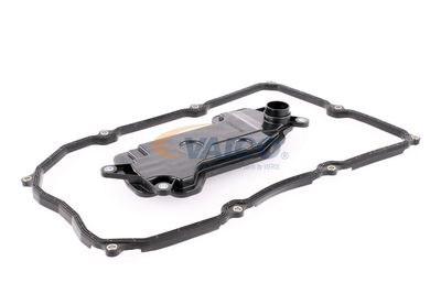 HYDRAULIKFILTERSATZ AUTOMATIKGETRIEBE VAICO V700740 34