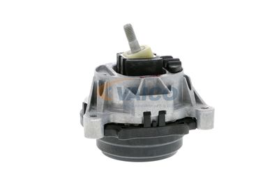 SUPORT MOTOR VAICO V201551 33