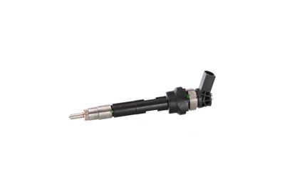 INJECTOR REMANTE 002003001754R 7