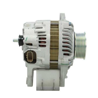 GENERATOR / ALTERNATOR BV PSH 155584090370 3