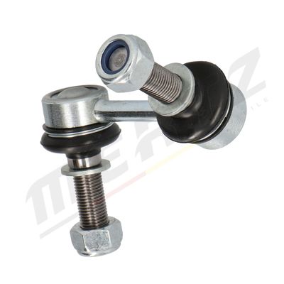 Vorschau Stange/Strebe, Stabilisator Ansicht 3
